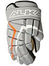 Alkali CA5 Hockey Gloves Sr 