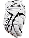 Alkali CA5 Hockey Gloves Sr 