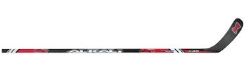 Alkali CA5 Hockey Sticks Int 