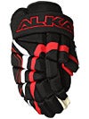 Alkali CA9 Hockey Gloves Jr 