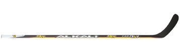 Alkali CA9 RPD Grip Hockey Sticks Int 