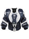 Reebok 9K KFS Goalie Chest Protectors Jr