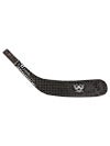 Warrior AK27 DD Composite Hockey Blades Jr 2011