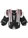 Reebok Premier 4 Goalie Chest Protectors Yth