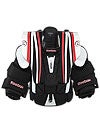 Reebok Premier 4 PRO Goalie Chest Protectors Int