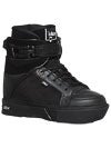 Valo Alex Broskow Pro ABVX.1 Boots 2012