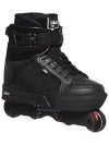 Valo Alex Broskow Pro ABVX.1 Aggressive Skates 2012