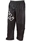 Alkali CA3 Roller Hockey Pants Sr 