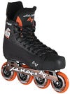 Alkali CA3 Roller Hockey Skates Jr 