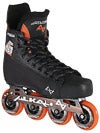 Alkali CA3 Roller Hockey Skates Sr 
