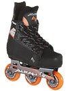 Alkali CA3 Roller Hockey Skates Yth 
