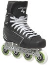 Alkali CA4 Roller Hockey Skates Sr 
