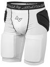 Alkali CA5 Roller Hockey Girdles Jr 