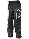 Alkali CA5 Roller Hockey Pants Jr 