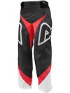 Alkali CA5 Roller Hockey Pants Jr 