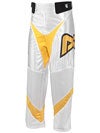 Alkali CA5 Roller Hockey Pants Jr 