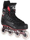 Alkali CA5 Roller Hockey Skates Sr 