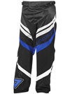 Alkali CA6 Roller Hockey Pants Sr 