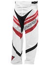 Alkali CA6 Roller Hockey Pants Sr 