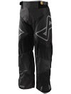 Alkali Roller Hockey Pants Junior