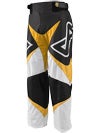 Alkali CA7 Roller Hockey Pants Jr 