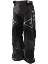 Alkali CA7 Roller Hockey Pants Sr 