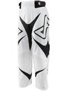Alkali CA7 Roller Hockey Pants Sr 