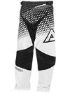 Alkali CA8 Roller Hockey Pants Sr 