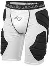 Alkali Roller Hockey Girdles Senior