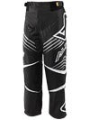 Alkali CA9 Roller Hockey Pants Sr 