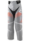 Alkali CA9 Roller Hockey Pants Sr 