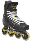 Alkali CA9 RPD Roller Hockey Skates Sr 