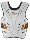 Alkali CA9 Padded Vests Junior