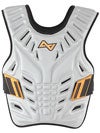 Alkali CA9 Padded Vests Senior
