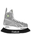 Reebok Soakers Ice Hockey Blade Covers