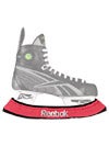 Reebok Soakers Ice Hockey Blade Covers