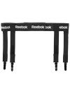 Reebok Hockey Garter Belts Sr & Jr 
