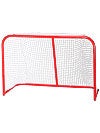 Reebok Official Street Hockey Goal  6' x 4'