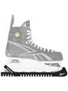 Reebok Ice Skate Blade Protector Guards