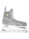 Reebok Ice Skate Blade Protector Guards