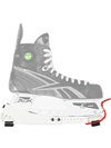 Reebok Step-In Ice Skate Blade Protector Guards