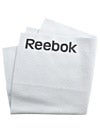 Reebok Skate Blade Cloth