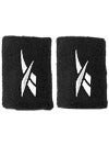Reebok Padded Slash Hockey Wrist Guards 