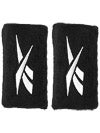 Reebok Padded Slash Hockey Wrist Guards 