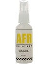 Oakley AFR Anti Fog Cleaner Visor Spray  2 oz