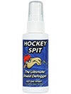 Hockey Spit Anti Fog Cleaner Spray  2 oz