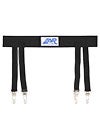 A&R Hockey Garter Belts Sr & Jr
