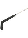 Goalie Stick Vault Bag