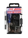 A&R Helmet Repair Kit