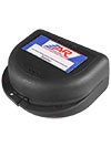 A&R Mouthguard Case